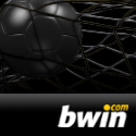 Bwin Bwin