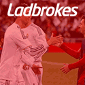 Ladbrokes Ladbrokes