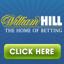 WilliamHill WilliamHill